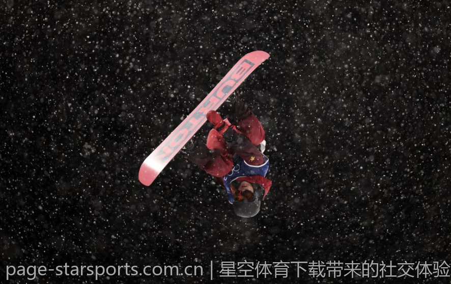 星空体育下载带来的社交体验