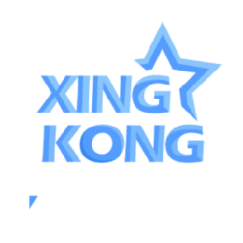 星空体育官网 Logo